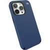 Speck Presidio2 Pro Back Cover Hülle für Apple iPhone 14 Pro - Blau 8