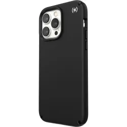 Speck Presidio2 Pro Back Cover Hülle für Apple iPhone 14 Pro Max - Schwarz