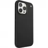 Speck Presidio2 Pro Back Cover Hülle für Apple iPhone 14 Pro Max - Schwarz 3