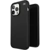Speck Presidio2 Pro Back Cover Hülle für Apple iPhone 14 Pro Max - Schwarz 7