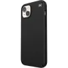 Speck Presidio2 Pro Back Cover Hülle mit MagSafe für Apple iPhone 15 Plus/14 Plus - Schwarz