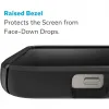 Speck Presidio2 Pro Back Cover Hülle mit MagSafe für Apple iPhone 15 Plus/14 Plus - Schwarz 5