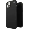 Speck Presidio2 Pro Back Cover Hülle mit MagSafe für Apple iPhone 15 Plus/14 Plus - Schwarz 7