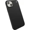 Speck Presidio2 Pro Back Cover Hülle mit MagSafe für Apple iPhone 15 Plus/14 Plus - Schwarz 8