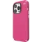 Speck Presidio2 Pro Back Cover Hülle mit MagSafe für Apple iPhone 14 Pro - Rosa