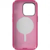 Speck Presidio2 Pro Back Cover Hülle mit MagSafe für Apple iPhone 14 Pro - Rosa 9
