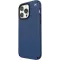 Speck Presidio2 Pro Back Cover Hülle mit MagSafe für Apple iPhone 14 Pro Max - Blau