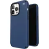 Speck Presidio2 Pro Back Cover Hülle mit MagSafe für Apple iPhone 14 Pro Max - Blau 7