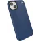 Speck Presidio2 Grip Back Cover Hülle mit MagSafe für Apple iPhone 15 Plus/14 Plus - Blau