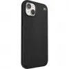 Speck Presidio2 Grip Back Cover Hülle mit MagSafe für Apple iPhone 15 Plus/14 Plus - Schwarz 4