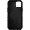 Speck Presidio2 Grip Back Cover Hülle mit MagSafe für Apple iPhone 15 Plus/14 Plus - Schwarz 9