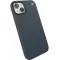 Speck Presidio2 Pro Back Cover Hülle mit MagSafe für Apple iPhone 15 Plus/14 Plus - Grau