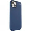 Speck Presidio2 Pro Back Cover Hülle mit MagSafe für Apple iPhone 15 Plus/14 Plus - Blau 4
