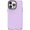 Speck Presidio2 Pro Back Cover Hülle mit MagSafe für Apple iPhone 14 Pro Max - Lila 6