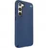 Speck Presidio2 Grip Back Cover Hülle für Samsung Galaxy S23 Plus - Blau 4