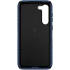 Speck Presidio2 Grip Back Cover Hülle für Samsung Galaxy S23 Plus - Blau 6