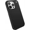 Speck Presidio2 Pro Back Cover Hülle für Apple iPhone 15 Pro - Schwarz