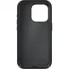 Speck Presidio2 Pro Back Cover Hülle für Apple iPhone 15 Pro - Schwarz 7