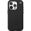 Speck Presidio2 Pro Back Cover Hülle für Apple iPhone 15 Pro - Schwarz 9