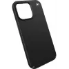 Speck Presidio2 Pro Back Cover Hülle für Apple iPhone 15 Pro Max - Schwarz