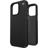 Speck Presidio2 Pro Back Cover Hülle für Apple iPhone 15 Pro Max - Schwarz 5