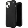 Speck Presidio2 Grip Back Cover Hülle für Apple iPhone 17e/16e/15/14/13 - Schwarz 5