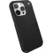 Speck Presidio2 Grip Back Cover Hülle für Apple iPhone 15 Pro - Schwarz