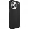 Speck Presidio2 Grip Back Cover Hülle für Apple iPhone 15 Pro - Schwarz 4