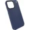 Speck Presidio2 Grip Back Cover Hülle für Apple iPhone 15 Pro Max - Blau