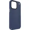 Speck Presidio2 Grip Back Cover Hülle für Apple iPhone 15 Pro Max - Blau 4
