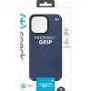 Speck Presidio2 Grip Back Cover Hülle für Apple iPhone 15 Pro Max - Blau 7