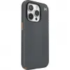 Speck Presidio2 Grip Back Cover Hülle für Apple iPhone 15 Pro - Grau 4