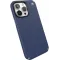 Speck Presidio2 Pro Back Cover Hülle mit MagSafe für Apple iPhone 15 Pro Max - Blau