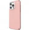 Speck Presidio2 Pro Back Cover Hülle mit MagSafe für Apple iPhone 15 Pro Max - Rosa 3