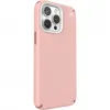 Speck Presidio2 Pro Back Cover Hülle mit MagSafe für Apple iPhone 15 Pro Max - Rosa 4
