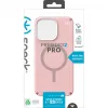 Speck Presidio2 Pro Back Cover Hülle mit MagSafe für Apple iPhone 15 Pro Max - Rosa 7