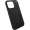 Speck Presidio2 Grip ClickLock Back Cover Hülle mit MagSafe für Apple iPhone 15 Pro Max - Schwarz