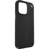 Speck Presidio2 Grip ClickLock Back Cover Hülle mit MagSafe für Apple iPhone 15 Pro Max - Schwarz 4