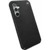 Speck Presidio2 Grip Back Cover Hülle für Samsung Galaxy S23 FE - Schwarz