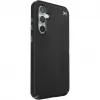 Speck Presidio2 Grip Back Cover Hülle für Samsung Galaxy S23 FE - Schwarz 6