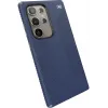 Speck Presidio2 Grip Back Cover Hülle für Samsung Galaxy S24 Ultra - Blau