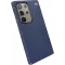Speck Presidio2 Grip Back Cover Hülle für Samsung Galaxy S24 Ultra - Blau