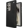 Speck Presidio2 Grip Back Cover Hülle für Samsung Galaxy S24 Ultra - Schwarz 6