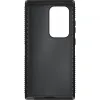 Speck Presidio2 Grip Back Cover Hülle für Samsung Galaxy S24 Ultra - Schwarz 7