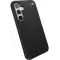Speck Presidio2 Grip Back Cover Hülle für Samsung Galaxy S24 Plus - Schwarz