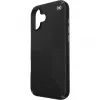 Speck Presidio2 Grip Back Cover Hülle für Apple iPhone 16 Plus - Schwarz 2