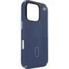 Speck Presidio2 Grip ClickLock Back Cover Hülle mit MagSafe für Apple iPhone 16 Pro - Blau 3