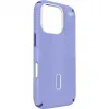 Speck Presidio2 Grip ClickLock Back Cover Hülle mit MagSafe für Apple iPhone 16 Pro - Lila 3