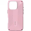 Speck Presidio2 Grip ClickLock Back Cover Hülle mit MagSafe für Apple iPhone 16 Pro - Rosa 6