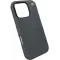 Speck Presidio2 Grip Back Cover Hülle für Apple iPhone 16 Pro - Grau